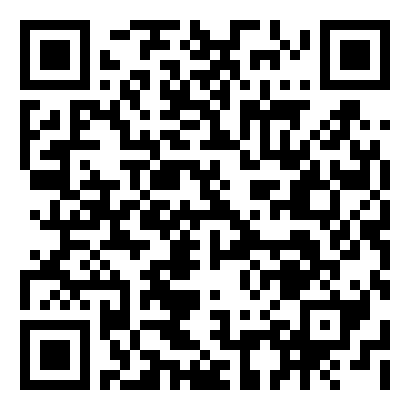 移动端二维码 - 市政新区 南充公馆 2室1厅1卫 家具家电齐全 拎包入住 - 南充分类信息 - 南充28生活网 nanchong.28life.com