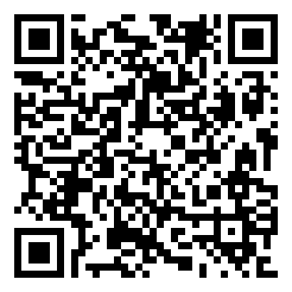 移动端二维码 - 《酒店式单身公寓》可租半年，1米8大床+配齐齐全，随时可看 - 南充分类信息 - 南充28生活网 nanchong.28life.com