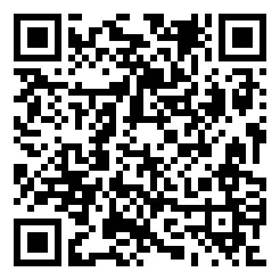 移动端二维码 - 市政新区 南充公馆 2室1厅1卫 家具家电齐全 拎包入住 - 南充分类信息 - 南充28生活网 nanchong.28life.com