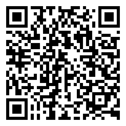 移动端二维码 - 滨江首座电梯公寓 3室2厅 全套家具家电，拎包入住 - 南充分类信息 - 南充28生活网 nanchong.28life.com