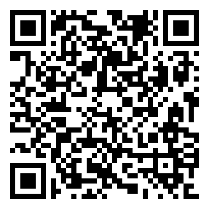 移动端二维码 - 锦绣北湖精装出租办公室可上期空调全齐随时看房 - 南充分类信息 - 南充28生活网 nanchong.28life.com