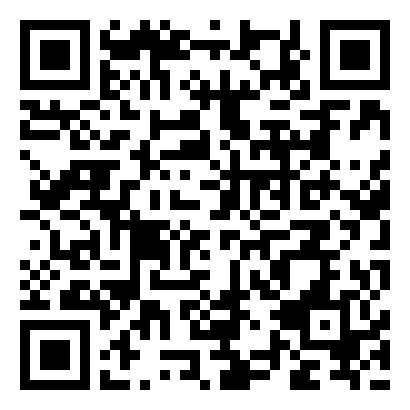 移动端二维码 - 《豪华月租房》大润发楼上 1室豪华装修 押一付一 - 南充分类信息 - 南充28生活网 nanchong.28life.com