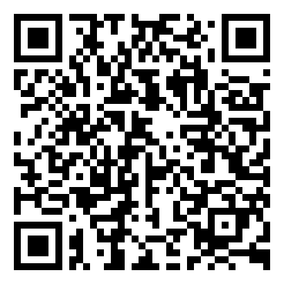 移动端二维码 - 市政新区 南充公馆 2室1厅1卫 家具家电齐全 拎包入住 - 南充分类信息 - 南充28生活网 nanchong.28life.com