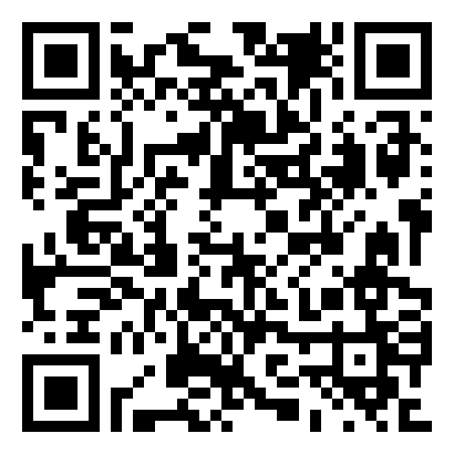 移动端二维码 - 《温馨住宅》《环境优美》《交通方便》价格可以面议 - 南充分类信息 - 南充28生活网 nanchong.28life.com
