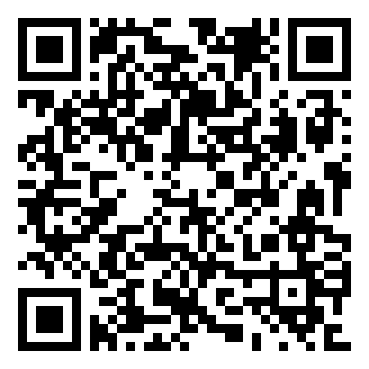 移动端二维码 - 《超实惠三居》精装三房盛世金岭 3楼 3室2厅 年租 - 南充分类信息 - 南充28生活网 nanchong.28life.com