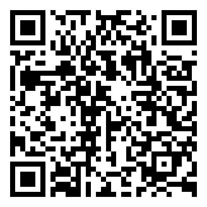 移动端二维码 - 《精品两室+免物管费+免停车费》 五里新城电梯公寓 拎包入住 - 南充分类信息 - 南充28生活网 nanchong.28life.com