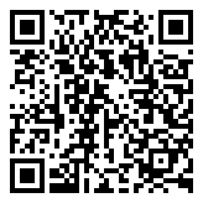 移动端二维码 - 《精品电梯三室+免物管+免费停车》 五里新城 全新精装 - 南充分类信息 - 南充28生活网 nanchong.28life.com