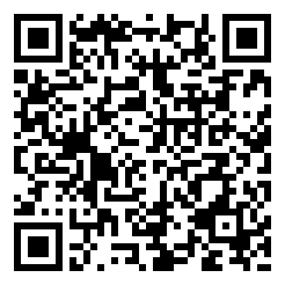 移动端二维码 - 《精品两室+免物管费+免停车费》 五里新城电梯公寓 拎包入住 - 南充分类信息 - 南充28生活网 nanchong.28life.com