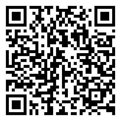 移动端二维码 - 《温馨住宅》《环境优美》《交通方便》价格可以面议 - 南充分类信息 - 南充28生活网 nanchong.28life.com