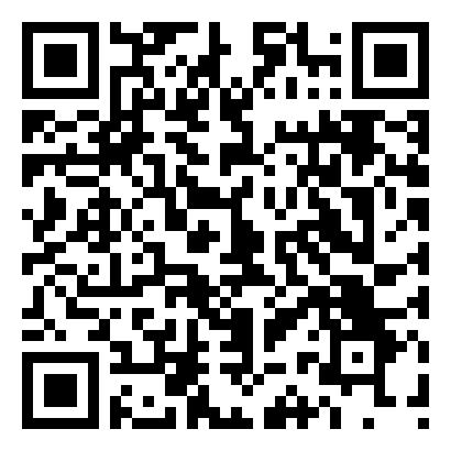 移动端二维码 - 《精品三房+免物管费+免停车费》 五里新城电梯 拎包入住 - 南充分类信息 - 南充28生活网 nanchong.28life.com