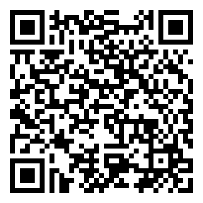 移动端二维码 - 市政新区 南充公馆 2室1厅1卫 家具家电齐全 拎包入住 - 南充分类信息 - 南充28生活网 nanchong.28life.com