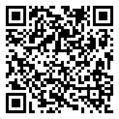 移动端二维码 - 《精品两房+免物管费、停车费》 五里新城 4楼 拎包入住 - 南充分类信息 - 南充28生活网 nanchong.28life.com