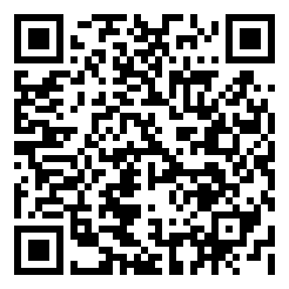 移动端二维码 - 《精品两房+免物管费、停车费》 五里新城 4楼 拎包入住 - 南充分类信息 - 南充28生活网 nanchong.28life.com