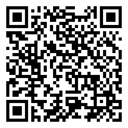 移动端二维码 - 《精品实惠两室》 城北阳光 4楼 拎包入住 - 南充分类信息 - 南充28生活网 nanchong.28life.com