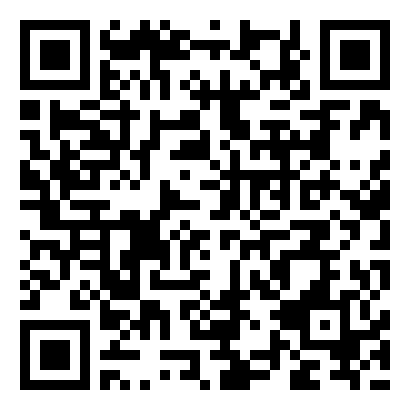 移动端二维码 - 月租房！小区房 正规套一 家电全齐 可月付 随时看房 速度 - 南充分类信息 - 南充28生活网 nanchong.28life.com