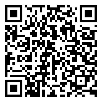 移动端二维码 - 月租房！主干道 拎包入住 随时看房 随时入住 可以月付！ - 南充分类信息 - 南充28生活网 nanchong.28life.com