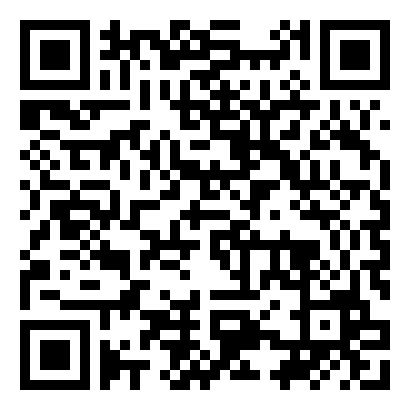 移动端二维码 - 江景房 泰合尚渡 精装修 全套高档家具家电 自己打算住的房 - 南充分类信息 - 南充28生活网 nanchong.28life.com