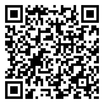移动端二维码 - 豪装房！豪华家私 全套生活用具 拎包入住 随时看房 随时入住 - 南充分类信息 - 南充28生活网 nanchong.28life.com