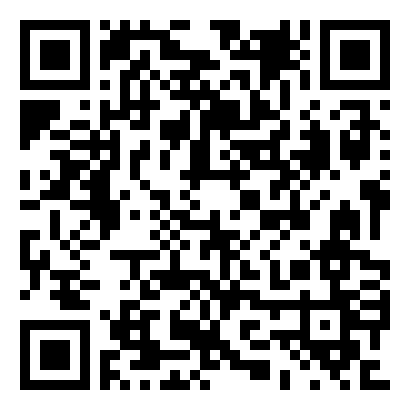 移动端二维码 - 豪华月租单间北干道大润发 交通方便 付钱灵活 - 南充分类信息 - 南充28生活网 nanchong.28life.com