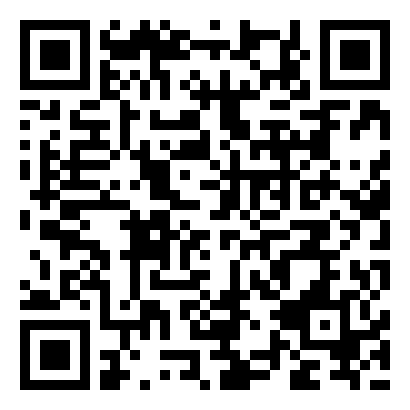 移动端二维码 - 五里新城 精装两房 楼层好户型好 家具家电齐全 拎包入住 - 南充分类信息 - 南充28生活网 nanchong.28life.com
