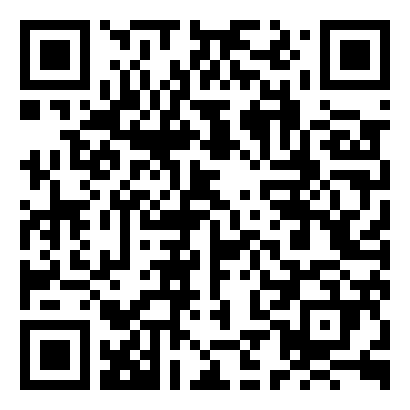移动端二维码 - 实惠一室一厅 家具家电齐全 拎包入住 - 南充分类信息 - 南充28生活网 nanchong.28life.com