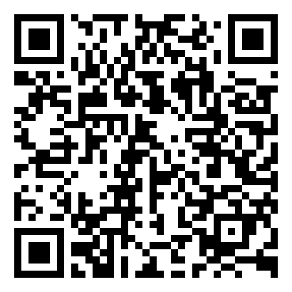 移动端二维码 - 季租半年租免物管+车费 五里新城 精装三房 家具家电齐全 - 南充分类信息 - 南充28生活网 nanchong.28life.com