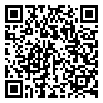 移动端二维码 - 《滨江首座！》温馨套一、电梯公寓、全套家电、舒适的好房 - 南充分类信息 - 南充28生活网 nanchong.28life.com
