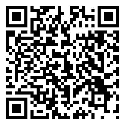 移动端二维码 - 平城街9000/年80平2室2厅1卫普通装修 - 南充分类信息 - 南充28生活网 nanchong.28life.com
