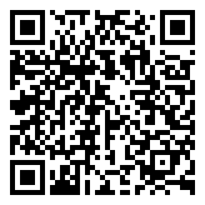 移动端二维码 - 佳佳房产1000/月100平3室2厅1卫1阳台普通 - 南充分类信息 - 南充28生活网 nanchong.28life.com