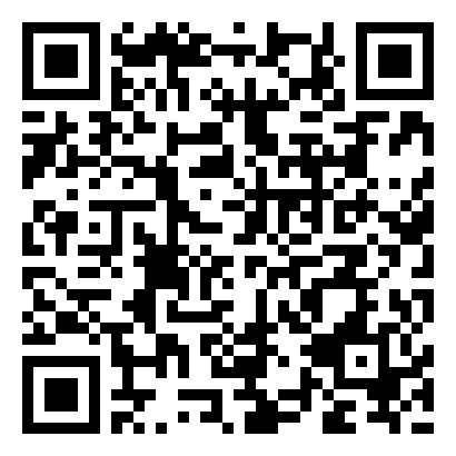 移动端二维码 - 2室2厅1卫1阳台海润滨江万元元/月,家电齐全,拎包入住 - 南充分类信息 - 南充28生活网 nanchong.28life.com