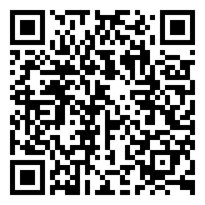 移动端二维码 - 南门坝 蓝光香江国际 精装房出租！1.8万一年！ - 南充分类信息 - 南充28生活网 nanchong.28life.com
