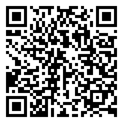 移动端二维码 - 南门坝蓝光香江国际精装两房， 房东诚心出租 - 南充分类信息 - 南充28生活网 nanchong.28life.com