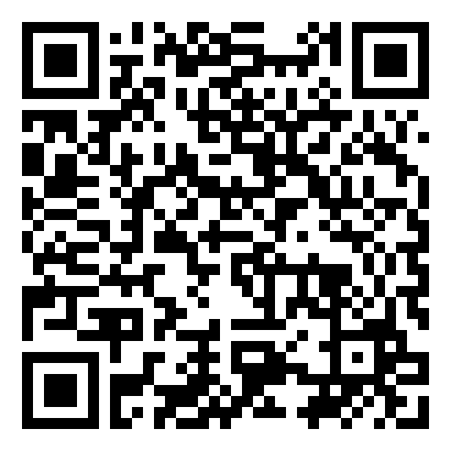 移动端二维码 - 佳兆业广场2室2厅1卫。精装修 - 南充分类信息 - 南充28生活网 nanchong.28life.com