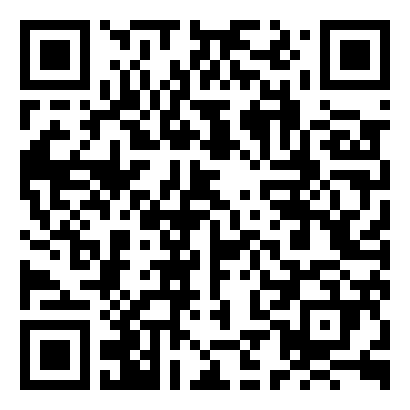移动端二维码 - 滨江首座豪华装修2室2厅1卫 - 南充分类信息 - 南充28生活网 nanchong.28life.com