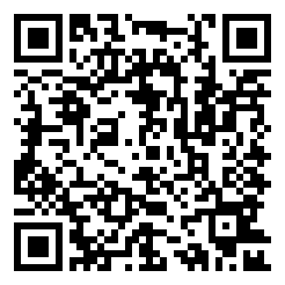 移动端二维码 - 名仕居 简装三房+拎包入住+房东诚心出租+随时看房 - 南充分类信息 - 南充28生活网 nanchong.28life.com
