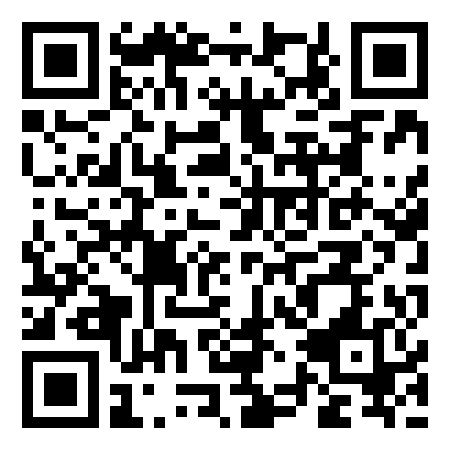 移动端二维码 - 新出房源《蓝光coco香江》精装套三诚意出租！家电全齐！！！ - 南充分类信息 - 南充28生活网 nanchong.28life.com