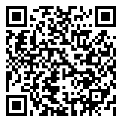 移动端二维码 - 悦府 1室0厅1卫 - 南充分类信息 - 南充28生活网 nanchong.28life.com