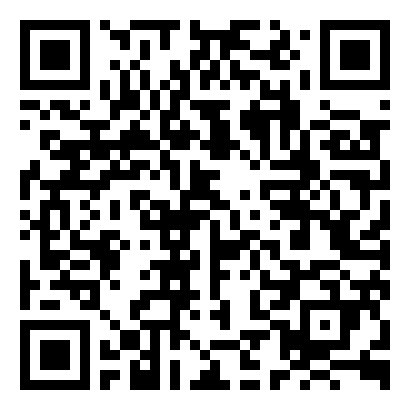 移动端二维码 - 套一精装修 干净整洁家电齐全拎包入住 - 南充分类信息 - 南充28生活网 nanchong.28life.com