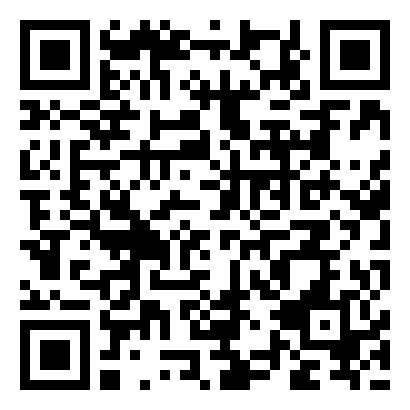 移动端二维码 - (单间出租)合租 精装修拎包入住 一室一厅一卫 家具家电齐全 可月付 - 南充分类信息 - 南充28生活网 nanchong.28life.com