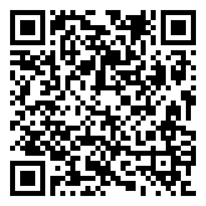 移动端二维码 - (单间出租)合租 精装修拎包入住 一室一厅一卫 家具家电齐全 可月付 - 南充分类信息 - 南充28生活网 nanchong.28life.com