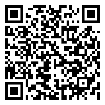 移动端二维码 - 外滩纯写字楼，面积大， - 南充分类信息 - 南充28生活网 nanchong.28life.com