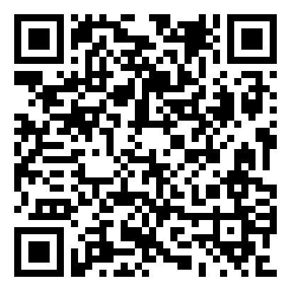 移动端二维码 - 南门坝 南门新城 简装套三 带大平台 - 南充分类信息 - 南充28生活网 nanchong.28life.com
