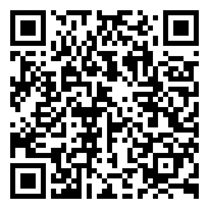 移动端二维码 - 南门坝 精装套二 采光极好 - 南充分类信息 - 南充28生活网 nanchong.28life.com