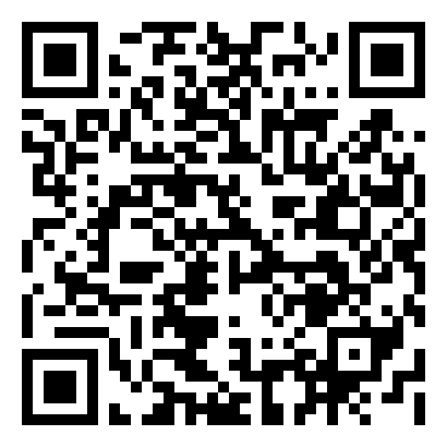 移动端二维码 - 外滩纯写字楼，面积大， - 南充分类信息 - 南充28生活网 nanchong.28life.com