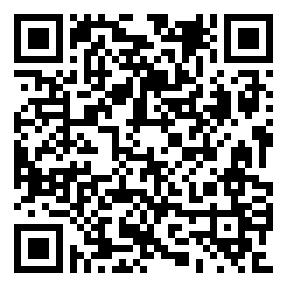 移动端二维码 - 外滩纯写字楼，面积大， - 南充分类信息 - 南充28生活网 nanchong.28life.com