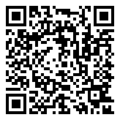 移动端二维码 - 《豪装首+次出租》难遇难求。不要在等了快来抢 - 南充分类信息 - 南充28生活网 nanchong.28life.com