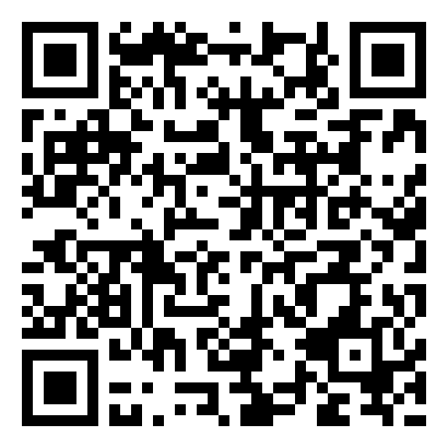移动端二维码 - 可月付的套房+铁欣路+三室两厅+廉价出租+可做公司宿舍 - 南充分类信息 - 南充28生活网 nanchong.28life.com