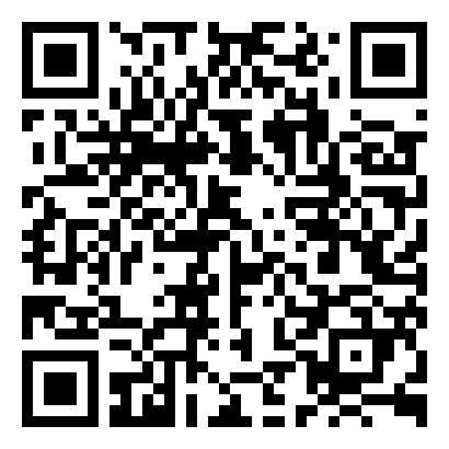 移动端二维码 - 可月付的套房+铁欣路+三室两厅+廉价出租+可做公司宿舍 - 南充分类信息 - 南充28生活网 nanchong.28life.com