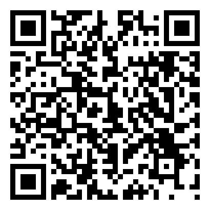 移动端二维码 - 香榭春天+精装全齐+空调4个+三室两厅+大户型+可办公 - 南充分类信息 - 南充28生活网 nanchong.28life.com