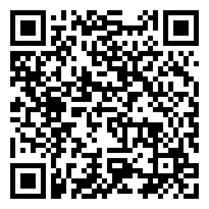 移动端二维码 - 可月付的套房+铁欣路+三室两厅+廉价出租+可做公司宿舍 - 南充分类信息 - 南充28生活网 nanchong.28life.com
